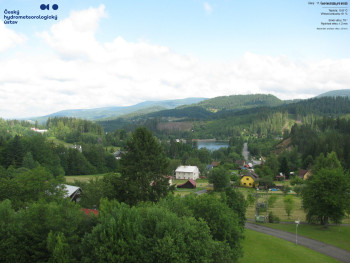 Snímek    17.6.2025 v 09:45