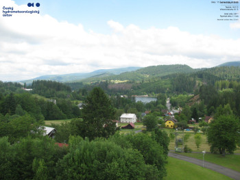 Snímek    17.6.2025 v 10:00