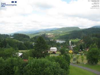 Snímek    17.6.2025 v 10:45