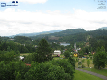 Snímek    17.6.2025 v 11:15