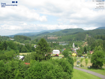 Snímek    17.6.2025 v 11:30