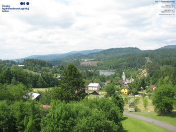 Snímek    17.6.2025 v 13:45