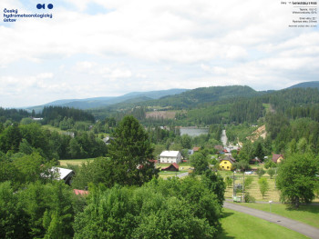 Snímek    17.6.2025 v 14:00
