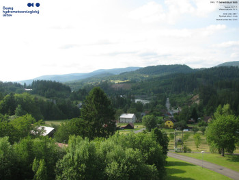 Snímek    17.6.2025 v 16:30