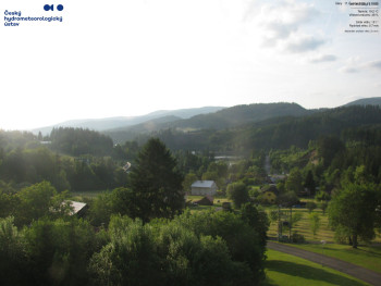 Snímek    17.6.2025 v 19:15