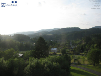 Snímek    17.6.2025 v 19:30