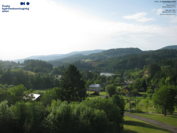 Snímek    26.6.2025 v 18:30