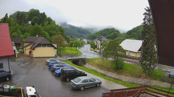 Snímek    19.5.2025 v 08:00