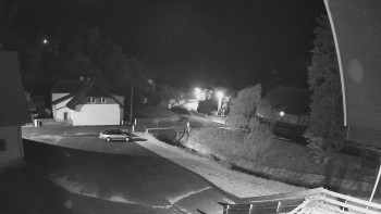Snímek    20.5.2025 v 03:00