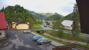Snímek    20.5.2025 v 06:00