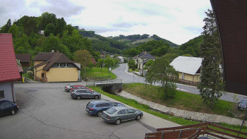 Snímek    20.5.2025 v 12:00