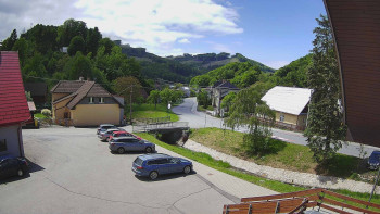 Snímek    20.5.2025 v 13:00