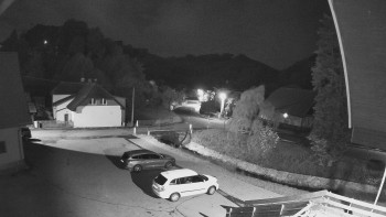 Snímek    17.6.2025 v 03:00