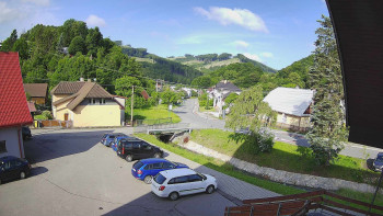 Snímek    17.6.2025 v 08:00