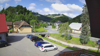 Snímek    17.6.2025 v 09:00