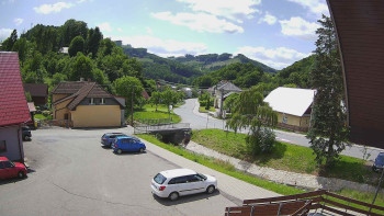 Snímek    17.6.2025 v 14:00