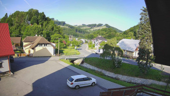 Snímek    18.6.2025 v 07:00