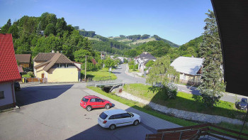 Snímek    18.6.2025 v 08:00