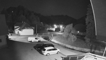Snímek    21.6.2025 v 03:00