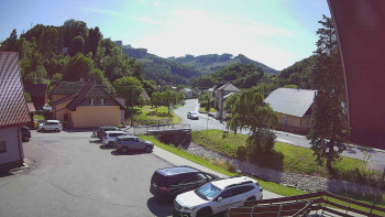 Snímek    22.6.2025 v 16:00