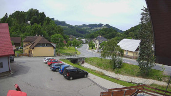 Snímek    23.6.2025 v 11:00
