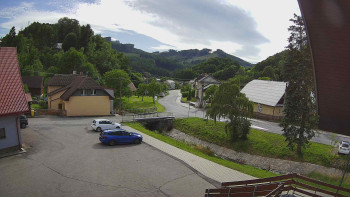 Snímek    24.6.2025 v 17:00
