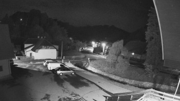 Snímek    27.6.2025 v 02:00