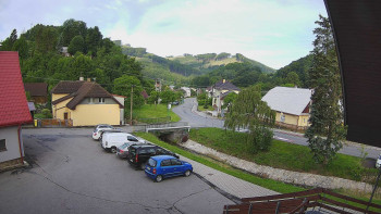 Snímek    27.6.2025 v 06:00