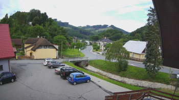 Snímek    27.6.2025 v 07:00