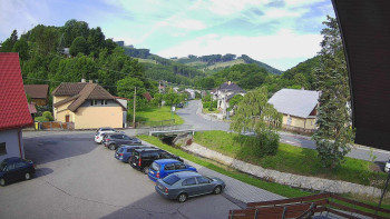 Snímek    27.6.2025 v 08:00