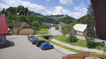 Snímek    27.6.2025 v 12:00