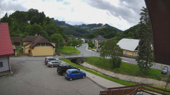 Snímek    27.6.2025 v 13:00