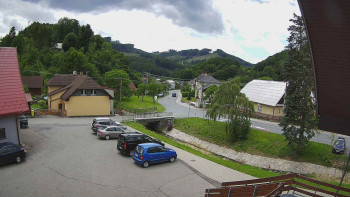 Snímek    27.6.2025 v 14:00