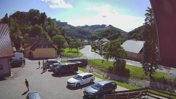 Snímek    27.6.2025 v 16:00