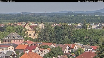 Snímek    22.6.2025 v 11:45