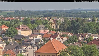Snímek    26.6.2025 v 09:00