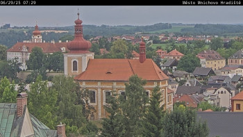 Snímek    29.6.2025 v 07:30