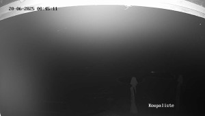 Koupaliště Dačice - Tobogány a zábavní bazén - 20.6.2025 v 00:45