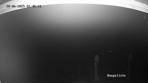 Koupaliště Dačice - Tobogány a zábavní bazén - 20.6.2025 v 01:45