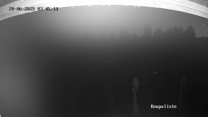 Koupaliště Dačice - Tobogány a zábavní bazén - 20.6.2025 v 03:45