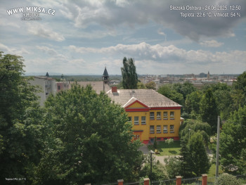Snímek    24.6.2025 v 13:00