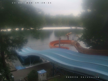 Snímek    23.6.2025 v 19:31