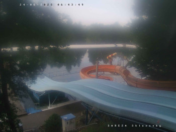 Snímek    24.6.2025 v 06:45