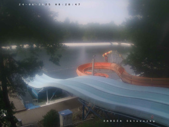 Snímek    24.6.2025 v 08:31