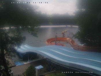 Snímek    24.6.2025 v 13:01