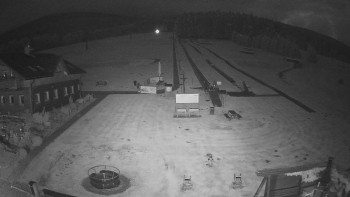 Snímek    17.6.2025 v 03:15