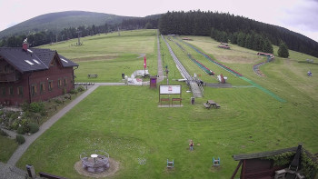 Snímek    17.6.2025 v 11:00