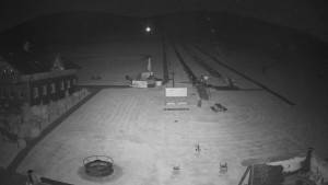 Skiarena R3 Ramzová - Horské minikáry - 23.6.2025 v 00:45