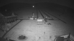 Skiarena R3 Ramzová - Horské minikáry - 23.6.2025 v 01:45