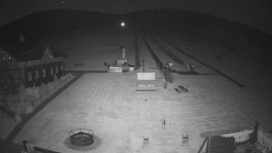 Skiarena R3 Ramzová - Horské minikáry - 23.6.2025 v 02:45